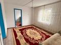 Үйдің бір бөлігі · 4 бөлме · 48.5 м² · 56 жүзд., Нура 3, бағасы: 9.5 млн ₸ в Кабанбае Батыра — фото 7