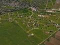 Участок · 10 соток, Касымбек Датка за 4.9 млн ₸ в Асиларык — фото 5