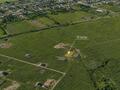 Участок · 10 соток, Касымбек Датка за 4.9 млн ₸ в Асиларык — фото 6