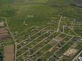 Участок · 10 соток, Касымбек Датка за 4.9 млн ₸ в Асиларык — фото 7