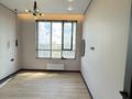 3-бөлмелі пәтер · 62 м² · 13/15 қабат, Ахмет Байтурсынулы 16/3, бағасы: 42.5 млн ₸ в Астане, Сарайшык р-н — фото 10