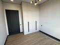 3-бөлмелі пәтер · 62 м² · 13/15 қабат, Ахмет Байтурсынулы 16/3, бағасы: 42.5 млн ₸ в Астане, Сарайшык р-н — фото 11
