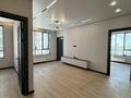 3-бөлмелі пәтер · 62 м² · 13/15 қабат, Ахмет Байтурсынулы 16/3, бағасы: 42.5 млн ₸ в Астане, Сарайшык р-н — фото 12