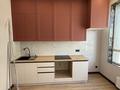 3-бөлмелі пәтер · 62 м² · 13/15 қабат, Ахмет Байтурсынулы 16/3, бағасы: 42.5 млн ₸ в Астане, Сарайшык р-н — фото 2