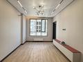 3-бөлмелі пәтер · 62 м² · 13/15 қабат, Ахмет Байтурсынулы 16/3, бағасы: 42.5 млн ₸ в Астане, Сарайшык р-н — фото 3
