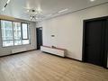 3-бөлмелі пәтер · 62 м² · 13/15 қабат, Ахмет Байтурсынулы 16/3, бағасы: 42.5 млн ₸ в Астане, Сарайшык р-н — фото 4