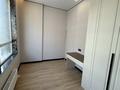 3-бөлмелі пәтер · 62 м² · 13/15 қабат, Ахмет Байтурсынулы 16/3, бағасы: 42.5 млн ₸ в Астане, Сарайшык р-н — фото 7