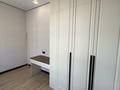3-бөлмелі пәтер · 62 м² · 13/15 қабат, Ахмет Байтурсынулы 16/3, бағасы: 42.5 млн ₸ в Астане, Сарайшык р-н — фото 9