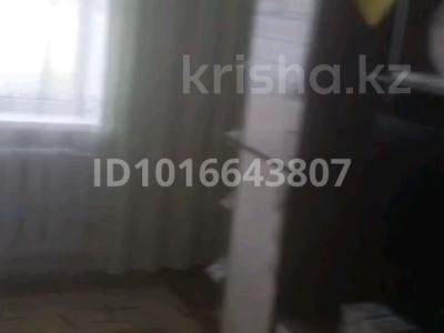 2-комнатная квартира · 52 м² · 2/5 этаж, мкр Юго-Восток, Тәтимбетта 10 — Пересечение Щахтёров и Тәтимбетта за 200 000 ₸ в Караганде, Казыбек би р-н