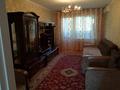 2-комнатная квартира · 44 м² · 5/5 этаж, Жарокова 37/2 — Айманова калина за 300 000 ₸ в Алматы, Алмалинский р-н