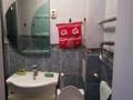 2-комнатная квартира · 44 м² · 5/5 этаж, Жарокова 37/2 — Айманова калина за 300 000 ₸ в Алматы, Алмалинский р-н — фото 11