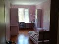 2-комнатная квартира · 44 м² · 5/5 этаж, Жарокова 37/2 — Айманова калина за 300 000 ₸ в Алматы, Алмалинский р-н — фото 14