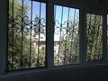 2-комнатная квартира · 44 м² · 5/5 этаж, Жарокова 37/2 — Айманова калина за 300 000 ₸ в Алматы, Алмалинский р-н — фото 8