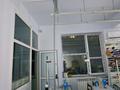 Свободное назначение · 102 м² за 60 млн ₸ в Алматы, Турксибский р-н — фото 3