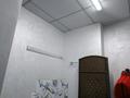 Свободное назначение · 102 м² за 60 млн ₸ в Алматы, Турксибский р-н — фото 8