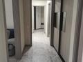 4-комнатная квартира, 80 м², 2/5 этаж, Строительная 12 за 34 млн 〒 в Костанае — фото 11
