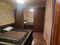 3-комнатная квартира · 55 м² · 3/5 этаж, Айтиева 70/1 за 190 000 〒 в Уральске