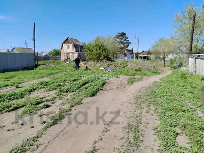 Участок · 8 соток, Старый город — СК Актюберенгтен за 2.1 млн ₸ в Актобе