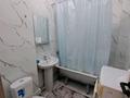 1-комнатная квартира · 40 м² · 9/9 этаж · помесячно, Сарыарка — Рыскулова за 200 000 〒 в Алматы, Турксибский р-н — фото 8