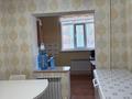 2-бөлмелі пәтер · 57.6 м² · 4/5 қабат, Асылбекова 84 — Жезказганский гуманитарный колледж, Семейная амбулатория №2, бағасы: 18.5 млн ₸ — фото 3