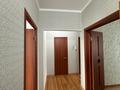 2-бөлмелі пәтер · 57.6 м² · 4/5 қабат, Асылбекова 84 — Жезказганский гуманитарный колледж, Семейная амбулатория №2, бағасы: 18.5 млн ₸ — фото 4