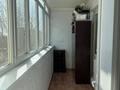 2-бөлмелі пәтер · 57.6 м² · 4/5 қабат, Асылбекова 84 — Жезказганский гуманитарный колледж, Семейная амбулатория №2, бағасы: 18.5 млн ₸ — фото 5