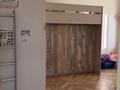 3-комнатная квартира · 100 м² · 9/9 этаж, Касымханова 10 за 61 млн ₸ в Костанайской обл. — фото 13