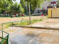 1-комнатная квартира · 33 м² · 5/6 этаж, мкр Жилгородок — Находиться возле жилгородского рынка рядом кафе Ударник за 11 млн ₸ в Актобе