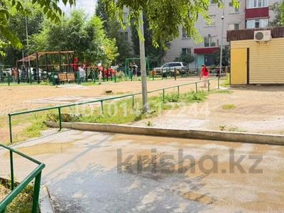 1-комнатная квартира · 33 м² · 5/6 этаж, мкр Жилгородок — Находиться возле жилгородского рынка рядом кафе Ударник за 11 млн ₸ в Актобе