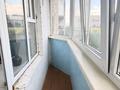 1-комнатная квартира · 33 м² · 5/6 этаж, мкр Жилгородок — Находиться возле жилгородского рынка рядом кафе Ударник за 11 млн ₸ в Актобе — фото 11
