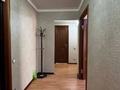2-комнатная квартира · 52.1 м² · 2/9 этаж, мкр 11 21 за 160 000 ₸ в Актобе — фото 2