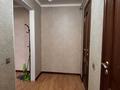 2-комнатная квартира · 52.1 м² · 2/9 этаж, мкр 11 21 за 160 000 ₸ в Актобе — фото 7