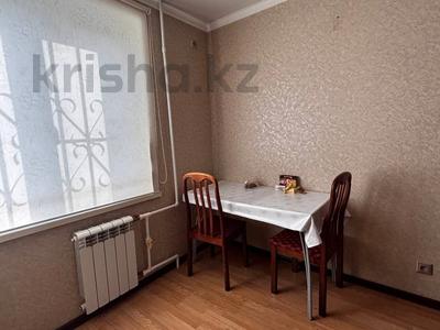 2-комнатная квартира · 52.1 м² · 2/9 этаж, мкр 11 21 за 160 000 ₸ в Актобе