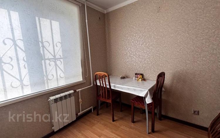2-комнатная квартира · 52.1 м² · 2/9 этаж, мкр 11 21 за 160 000 ₸ в Актобе — фото 12