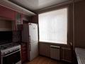 2-комнатная квартира · 52.1 м² · 2/9 этаж, мкр 11 21 за 160 000 ₸ в Актобе — фото 9