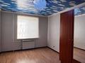 2-комнатная квартира · 52.1 м² · 2/9 этаж, мкр 11 21 за 160 000 ₸ в Актобе — фото 13