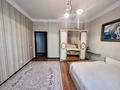 2-комнатная квартира · 80 м² · 2/14 этаж, Мангилик Ел 26А за 300 000 ₸ в Астане, Есильский р-н — фото 5