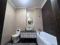 2-комнатная квартира · 80 м² · 2/14 этаж, Мангилик Ел 26А за 300 000 ₸ в Астане, Есильский р-н — фото 6
