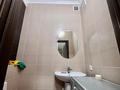 2-комнатная квартира · 80 м² · 2/14 этаж, Мангилик Ел 26А за 300 000 ₸ в Астане, Есильский р-н — фото 7