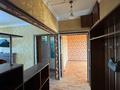 4-комнатная квартира · 77 м² · 5/5 этаж, Кара су 22 за 150 000 ₸ в Шымкенте, Аль-Фарабийский р-н — фото 10