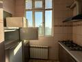 4-комнатная квартира · 77 м² · 5/5 этаж, Кара су 22 за 150 000 ₸ в Шымкенте, Аль-Фарабийский р-н — фото 11