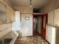 4-комнатная квартира · 77 м² · 5/5 этаж, Кара су 22 за 150 000 ₸ в Шымкенте, Аль-Фарабийский р-н — фото 12