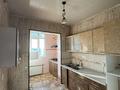 4-комнатная квартира · 77 м² · 5/5 этаж, Кара су 22 за 150 000 ₸ в Шымкенте, Аль-Фарабийский р-н — фото 13