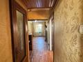4-комнатная квартира · 77 м² · 5/5 этаж, Кара су 22 за 150 000 ₸ в Шымкенте, Аль-Фарабийский р-н — фото 14