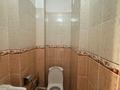 4-комнатная квартира · 77 м² · 5/5 этаж, Кара су 22 за 150 000 ₸ в Шымкенте, Аль-Фарабийский р-н — фото 15