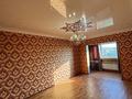 4-комнатная квартира · 77 м² · 5/5 этаж, Кара су 22 за 150 000 ₸ в Шымкенте, Аль-Фарабийский р-н — фото 2