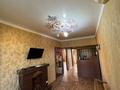 4-комнатная квартира · 77 м² · 5/5 этаж, Кара су 22 за 150 000 ₸ в Шымкенте, Аль-Фарабийский р-н — фото 3