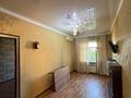 4-комнатная квартира · 77 м² · 5/5 этаж, Кара су 22 за 150 000 ₸ в Шымкенте, Аль-Фарабийский р-н — фото 5