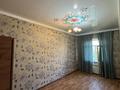 4-комнатная квартира · 77 м² · 5/5 этаж, Кара су 22 за 150 000 ₸ в Шымкенте, Аль-Фарабийский р-н — фото 6