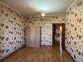 4-комнатная квартира · 77 м² · 5/5 этаж, Кара су 22 за 150 000 ₸ в Шымкенте, Аль-Фарабийский р-н — фото 8